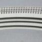 Lionel 6-30174 Pennsylvania Flyer O Gauge Steam Freight Train Set Only