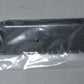 Lionel 6-31711 O Gauge  PWC Wabash Diesel Freight Train Set #1563W MT/Box