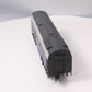 Williams 22001 Bailtimore & Ohio Sharknose Diesel Locomotive B-Unit Dummy