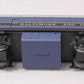 Williams 22001 Bailtimore & Ohio Sharknose Diesel Locomotive B-Unit Dummy
