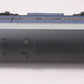 Williams 22001 Bailtimore & Ohio Sharknose Diesel Locomotive B-Unit Dummy