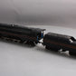 Lionel 6-18049 O Gauge N&W "J" 4-8-4 Steam Locomotive & Tender #600 EX/Box