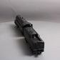 Lionel 6-18049 O Gauge N&W "J" 4-8-4 Steam Locomotive & Tender #600 EX/Box