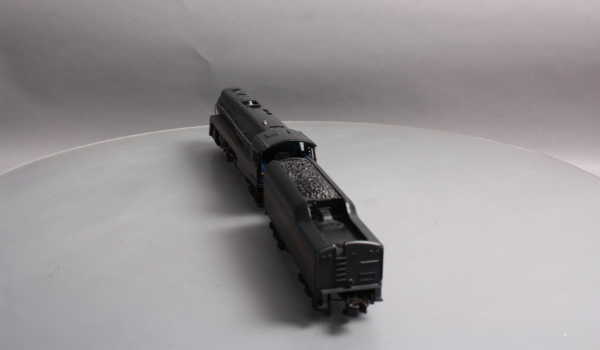 Lionel 6-18049 O Gauge N&W 