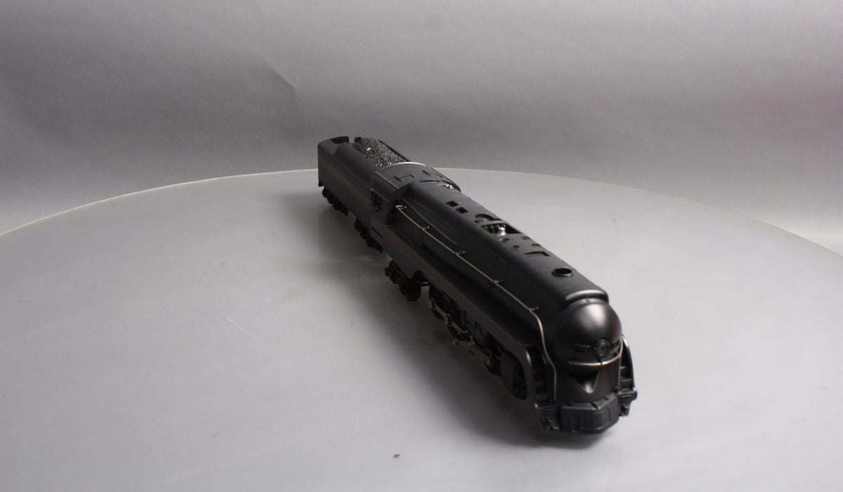 Lionel 6-18049 O Gauge N&W 