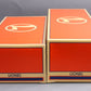 Lionel 6-18049 O Gauge N&W "J" 4-8-4 Steam Locomotive & Tender #600 EX/Box