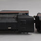 Lionel 6-18049 O Gauge N&W "J" 4-8-4 Steam Locomotive & Tender #600 EX/Box