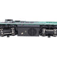 MTH 20-20207-2 O Scale NYC & Atlantic GP38-2 Diesel Engine w/Proto-Sounds 3.0
