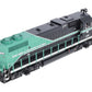 MTH 20-20207-2 O Scale NYC & Atlantic GP38-2 Diesel Engine w/Proto-Sounds 3.0