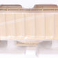 Atlas 2001658-2 O CSX Pullman-Standard 4750 3-Bay Hopper #250812 (2-Rail) LN/Box