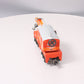 Lionel 6-52194 O Gauge TTOS-2000 Southern Pacific Crane LN/Box