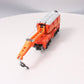 Lionel 6-52194 O Gauge TTOS-2000 Southern Pacific Crane LN/Box