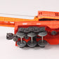 Lionel 6-52194 O Gauge TTOS-2000 Southern Pacific Crane LN/Box