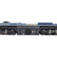 MTH 22-20811-2 O Gauge CSX SD70ACe Diesel Engine w/Proto-Sound 3.0 #4843