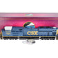 MTH 22-20811-2 O Gauge CSX SD70ACe Diesel Engine w/Proto-Sound 3.0 #4843