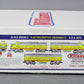 Williams F7-324 Union Pacific F7 ABA Diesel Locomotive Set with True Blast II LN/Box