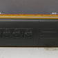 Williams F7-324 Union Pacific F7 ABA Diesel Locomotive Set with True Blast II LN/Box