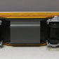 Williams F7-324 Union Pacific F7 ABA Diesel Locomotive Set with True Blast II LN/Box