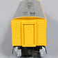 Williams F7-324 Union Pacific F7 ABA Diesel Locomotive Set with True Blast II LN/Box