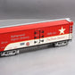 Lionel 6-52581 O Gauge Texas Special "Dallas 2011" Milk Car #201141 LN/Box
