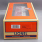 Lionel 6-52581 O Gauge Texas Special "Dallas 2011" Milk Car #201141 LN/Box