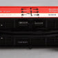 Lionel 6-52581 O Gauge Texas Special "Dallas 2011" Milk Car #201141 LN/Box
