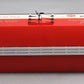 Lionel 6-52581 O Gauge Texas Special "Dallas 2011" Milk Car #201141 LN/Box