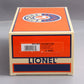 Lionel 6-18466 O Gauge Union Pacific Rotary Snowplow #900080 LN/Box