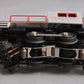 Lionel 6-18466 O Gauge Union Pacific Rotary Snowplow #900080 LN/Box