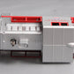 Lionel 6-18466 O Gauge Union Pacific Rotary Snowplow #900080 LN/Box