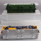 Lionel 6-52491 O Gauge LCCA PS-2 Hopper Car #20081, #20082 LN/Box