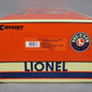 Lionel 6-28078 O Gauge Pennsylvania 2-10-4 "Texas" Steam Engine & Tender #6496 LN/Box