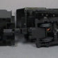Lionel 6-28078 O Gauge Pennsylvania 2-10-4 "Texas" Steam Engine & Tender #6496 LN/Box