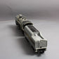 Lionel 6-8002 O Union Pacific Berkshire 2-8-4 Steam Locomotive & Tender #8002 EX/Box