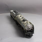 Lionel 6-8002 O Union Pacific Berkshire 2-8-4 Steam Locomotive & Tender #8002 EX/Box