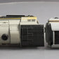 Lionel 6-8002 O Union Pacific Berkshire 2-8-4 Steam Locomotive & Tender #8002 EX/Box