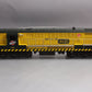 Lionel 6-8056 O Gauge Chicago & Northwestern FM Diesel Locomotive #8056 LN/Box