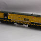 Lionel 6-8056 O Gauge Chicago & Northwestern FM Diesel Locomotive #8056 LN/Box