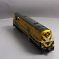 Lionel 6-8056 O Gauge Chicago & Northwestern FM Diesel Locomotive #8056 LN/Box