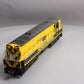 Lionel 6-8056 O Gauge Chicago & Northwestern FM Diesel Locomotive #8056 LN/Box