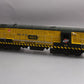 Lionel 6-8056 O Gauge Chicago & Northwestern FM Diesel Locomotive #8056 LN/Box