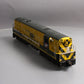 Lionel 6-8056 O Gauge Chicago & Northwestern FM Diesel Locomotive #8056 LN/Box