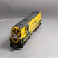 Lionel 6-8056 O Gauge Chicago & Northwestern FM Diesel Locomotive #8056 LN/Box