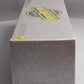 Lionel 6-8056 O Gauge Chicago & Northwestern FM Diesel Locomotive #8056 LN/Box