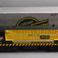 Lionel 6-8056 O Gauge Chicago & Northwestern FM Diesel Locomotive #8056 LN/Box