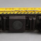 Lionel 6-8056 O Gauge Chicago & Northwestern FM Diesel Locomotive #8056 LN/Box