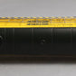 Lionel 6-8056 O Gauge Chicago & Northwestern FM Diesel Locomotive #8056 LN/Box