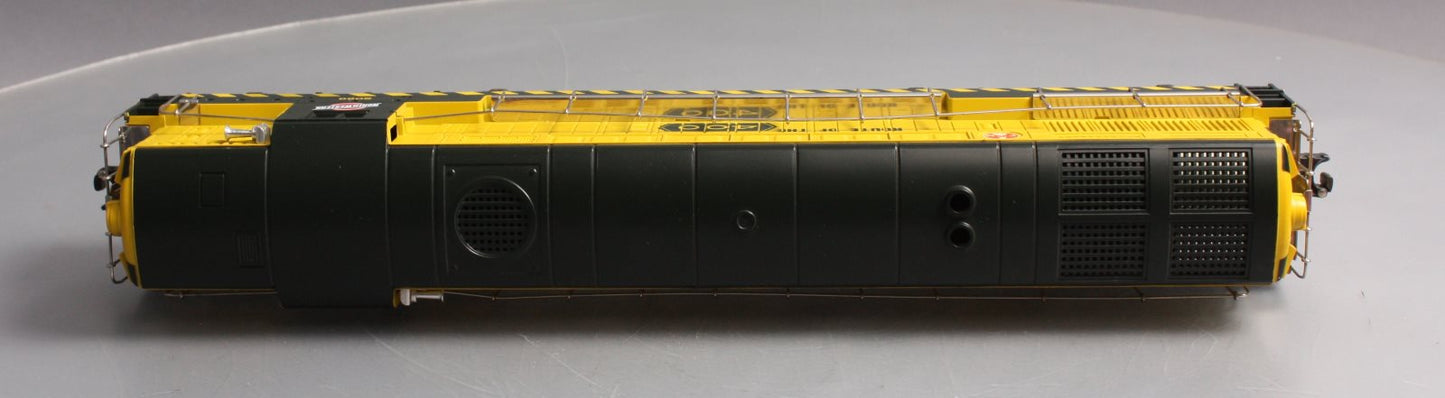 Lionel 6-8056 O Gauge Chicago & Northwestern FM Diesel Locomotive #8056 LN/Box