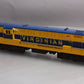 Lionel 6-8950 O Gauge Virginian FM Trainmaster Diesel Locomotive NIB
