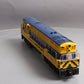 Lionel 6-8950 O Gauge Virginian FM Trainmaster Diesel Locomotive NIB